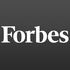 The Rise Of Startups Innovating In The 极速赛车一分钟官网平台 Fertility Space